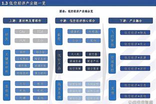 新利18网页截图0